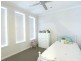 4 Sandon Court, Pottsville NSW 2489