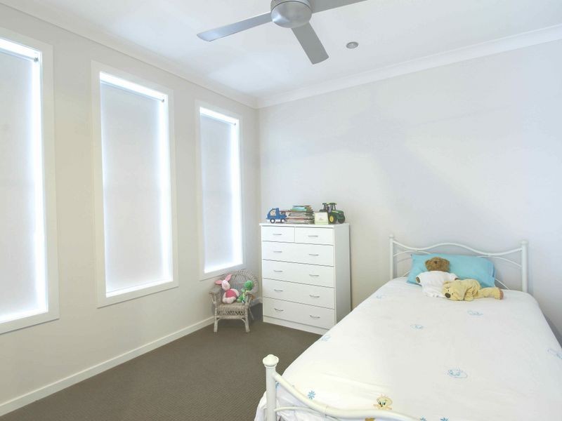 4 Sandon Court, Pottsville NSW 2489