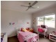 4 Sandon Court, Pottsville NSW 2489
