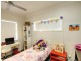 4 Sandon Court, Pottsville NSW 2489