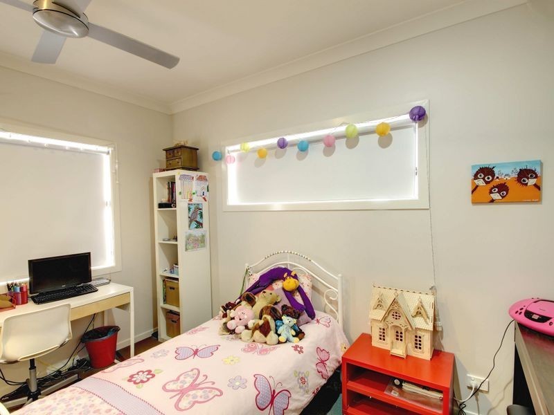 4 Sandon Court, Pottsville NSW 2489