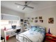 4 Sandon Court, Pottsville NSW 2489
