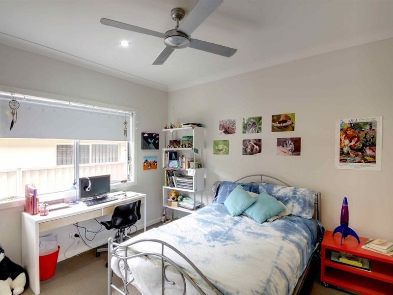 4 Sandon Court, Pottsville NSW 2489