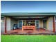 4 Sandon Court, Pottsville NSW 2489