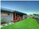 4 Sandon Court, Pottsville NSW 2489