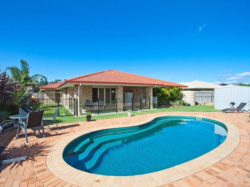 130 Overall Drive, Pottsville NSW 2489