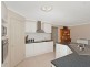130 Overall Drive, Pottsville NSW 2489