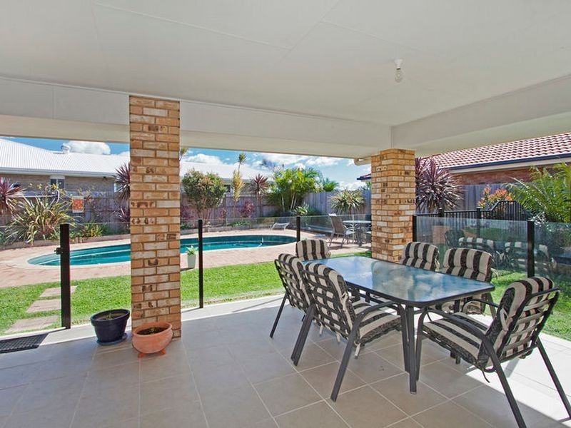 130 Overall Drive, Pottsville NSW 2489