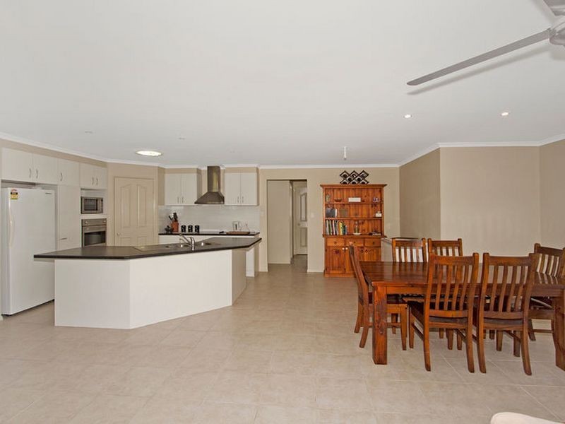 130 Overall Drive, Pottsville NSW 2489