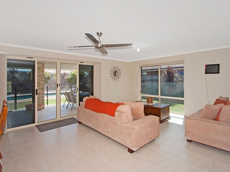 130 Overall Drive, Pottsville NSW 2489