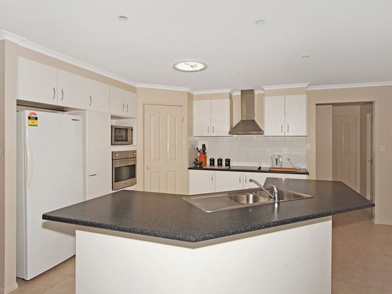 130 Overall Drive, Pottsville NSW 2489