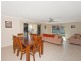130 Overall Drive, Pottsville NSW 2489
