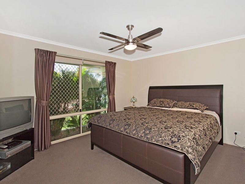 130 Overall Drive, Pottsville NSW 2489