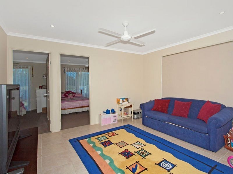130 Overall Drive, Pottsville NSW 2489