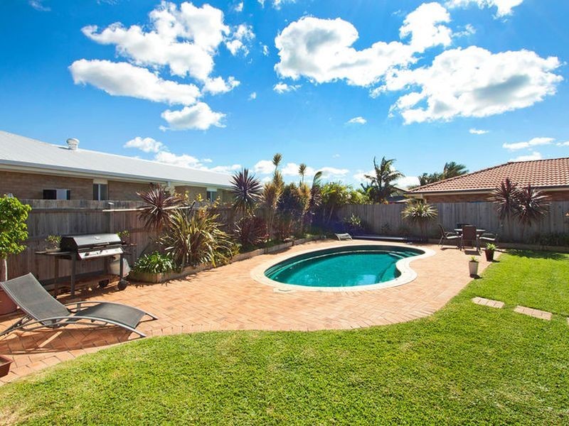 130 Overall Drive, Pottsville NSW 2489