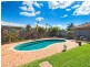 130 Overall Drive, Pottsville NSW 2489