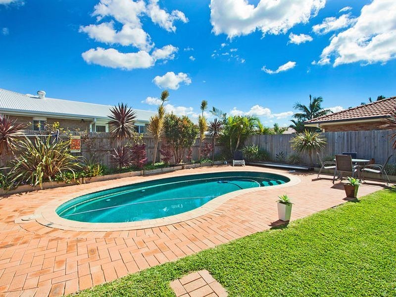 130 Overall Drive, Pottsville NSW 2489