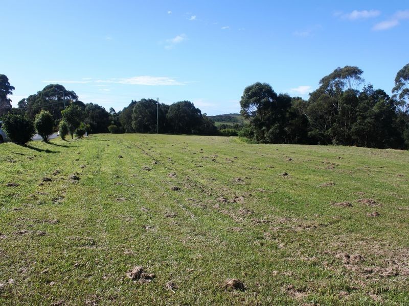 Lot 11 Hattons Road, Eviron NSW 2484