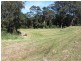 Lot 11 Hattons Road, Eviron NSW 2484
