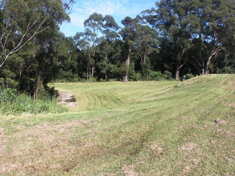 Lot 11 Hattons Road, Eviron NSW 2484