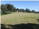 Lot 11 Hattons Road, Eviron NSW 2484