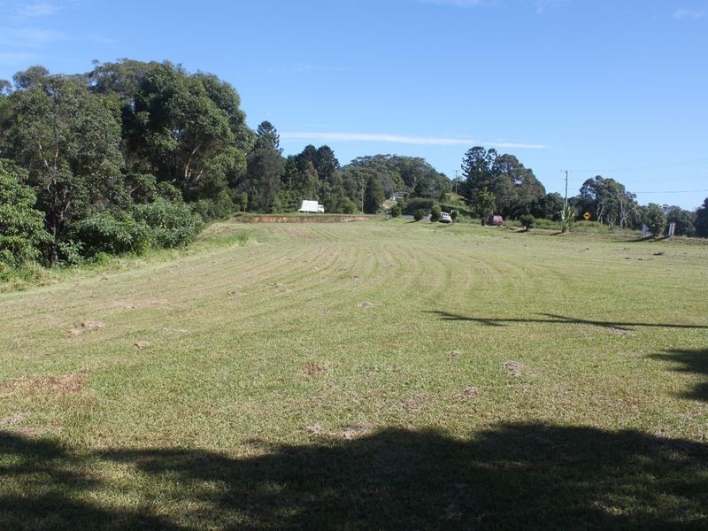 Lot 11 Hattons Road, Eviron NSW 2484