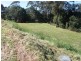 Lot 11 Hattons Road, Eviron NSW 2484