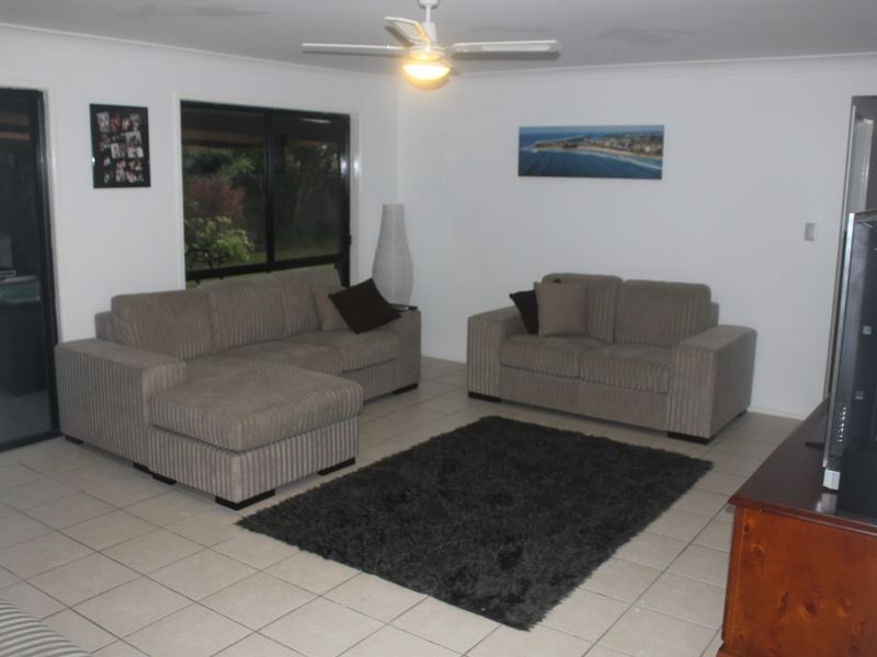 7 Chappel Place, Pottsville NSW 2489