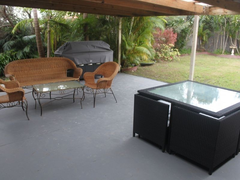 7 Chappel Place, Pottsville NSW 2489