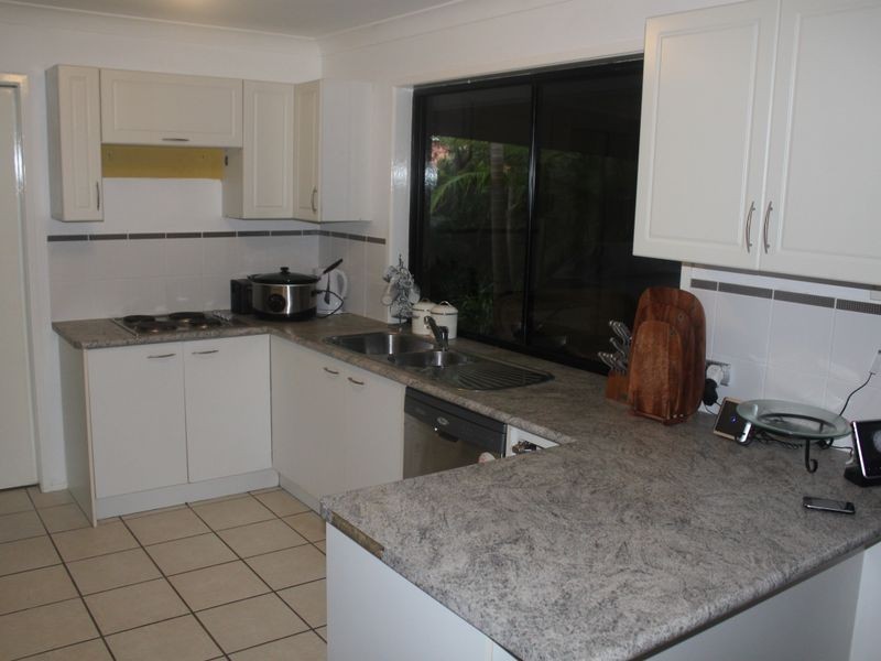 7 Chappel Place, Pottsville NSW 2489