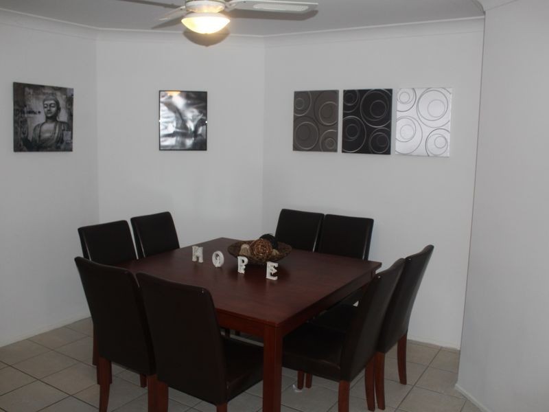 7 Chappel Place, Pottsville NSW 2489