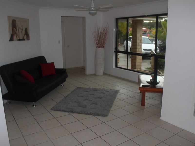 7 Chappel Place, Pottsville NSW 2489