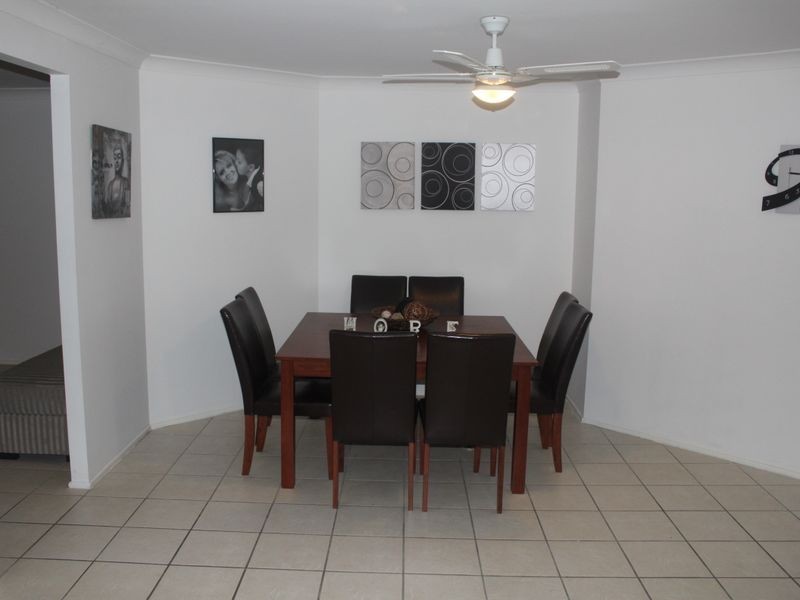 7 Chappel Place, Pottsville NSW 2489