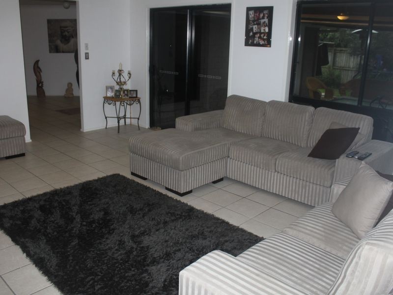 7 Chappel Place, Pottsville NSW 2489