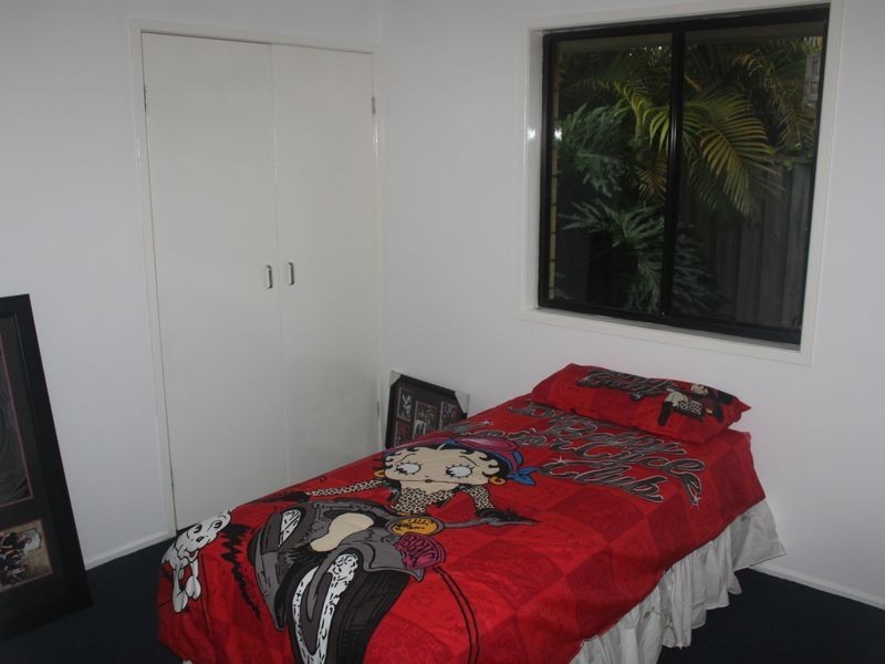 7 Chappel Place, Pottsville NSW 2489