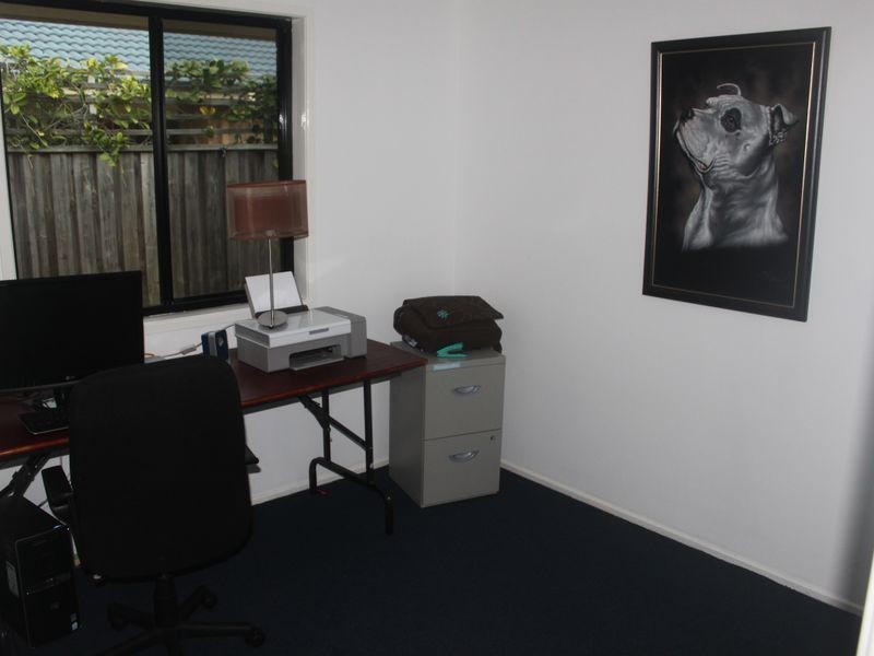 7 Chappel Place, Pottsville NSW 2489