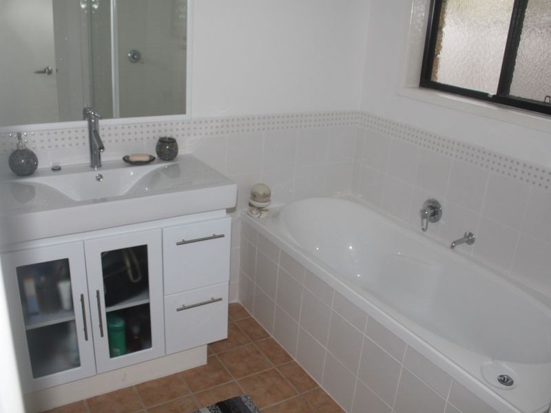 7 Chappel Place, Pottsville NSW 2489