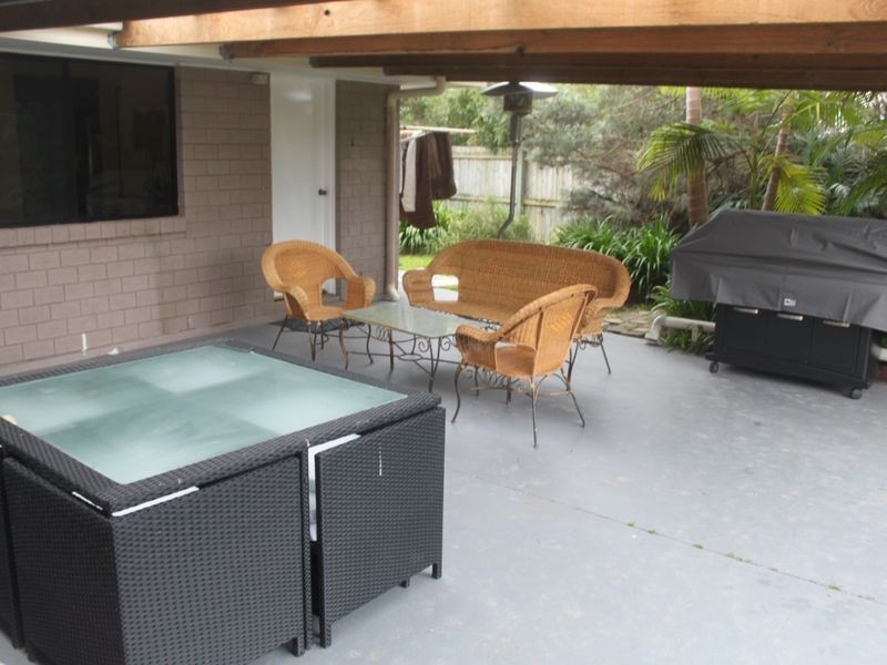 7 Chappel Place, Pottsville NSW 2489