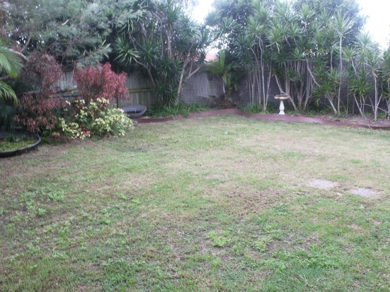 7 Chappel Place, Pottsville NSW 2489