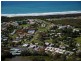 23 Moore Street, Coffs Harbour NSW 2450