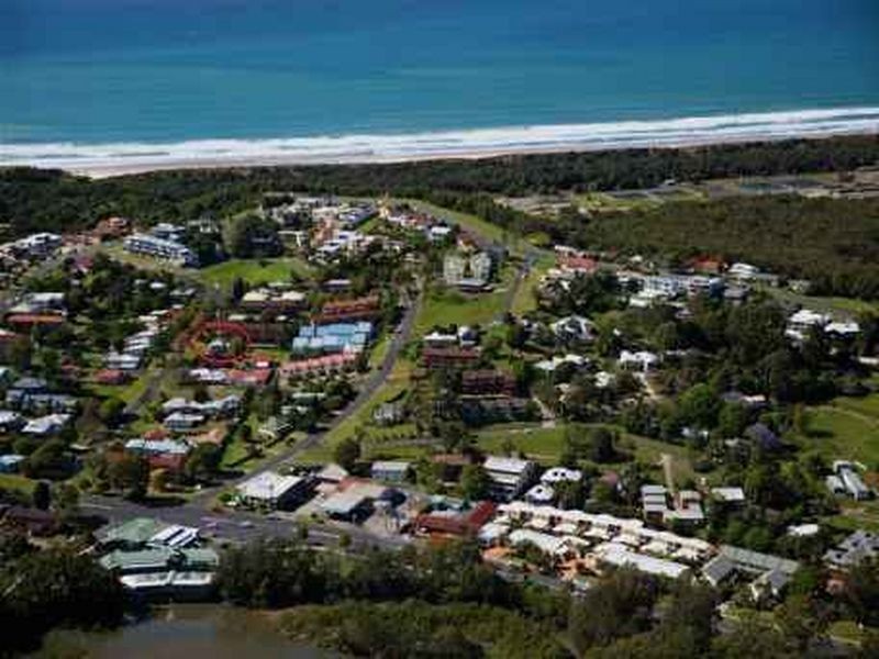 23 Moore Street, Coffs Harbour NSW 2450
