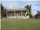 23 Moore Street, Coffs Harbour NSW 2450