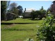 23 Moore Street, Coffs Harbour NSW 2450