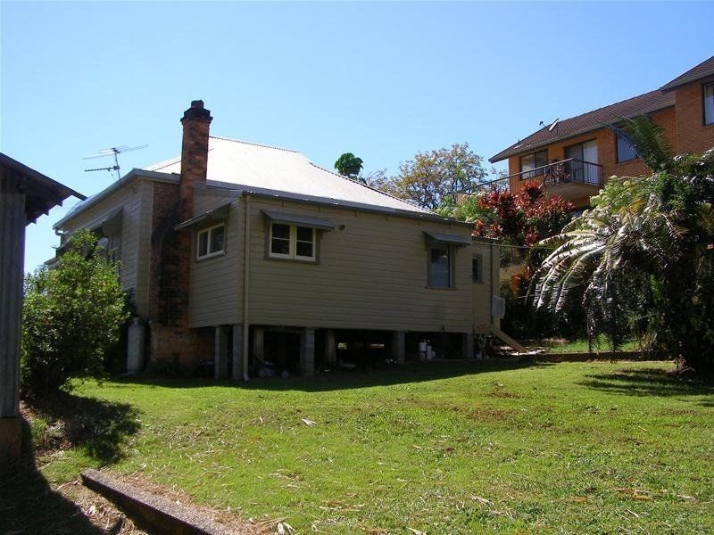 23 Moore Street, Coffs Harbour NSW 2450