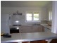 23 Moore Street, Coffs Harbour NSW 2450