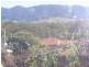 23 Moore Street, Coffs Harbour NSW 2450