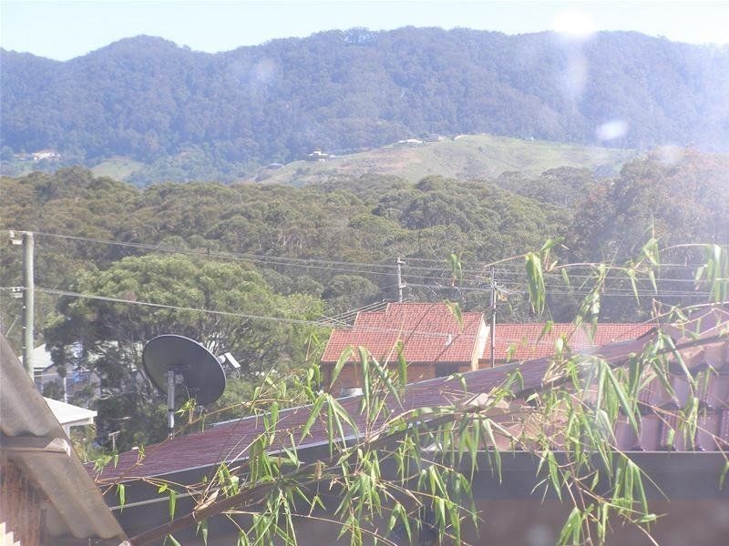 23 Moore Street, Coffs Harbour NSW 2450
