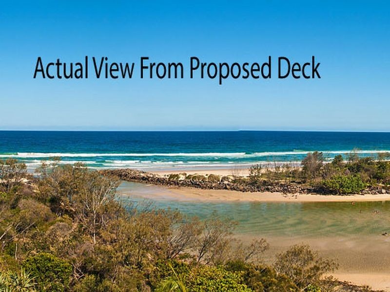 13 Elanora Avenue, Pottsville NSW 2489