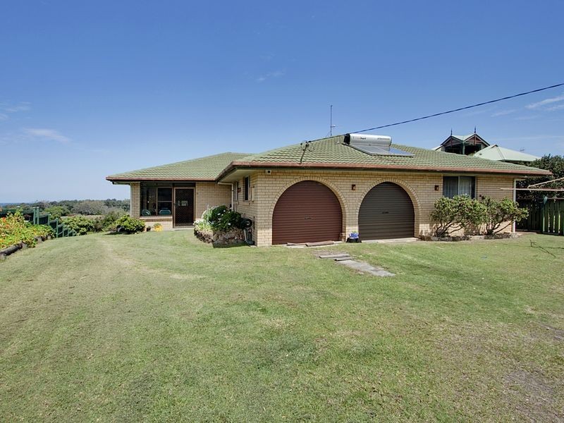 13 Elanora Avenue, Pottsville NSW 2489