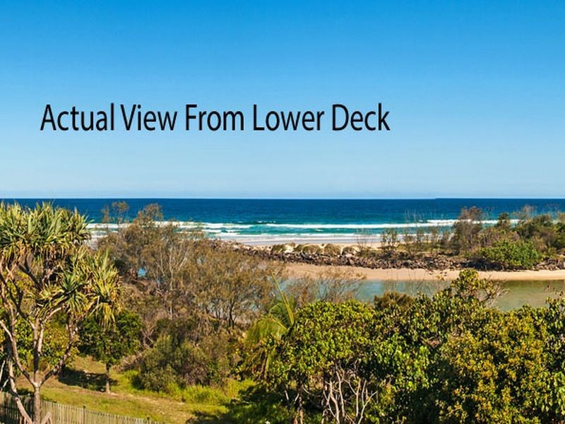 13 Elanora Avenue, Pottsville NSW 2489